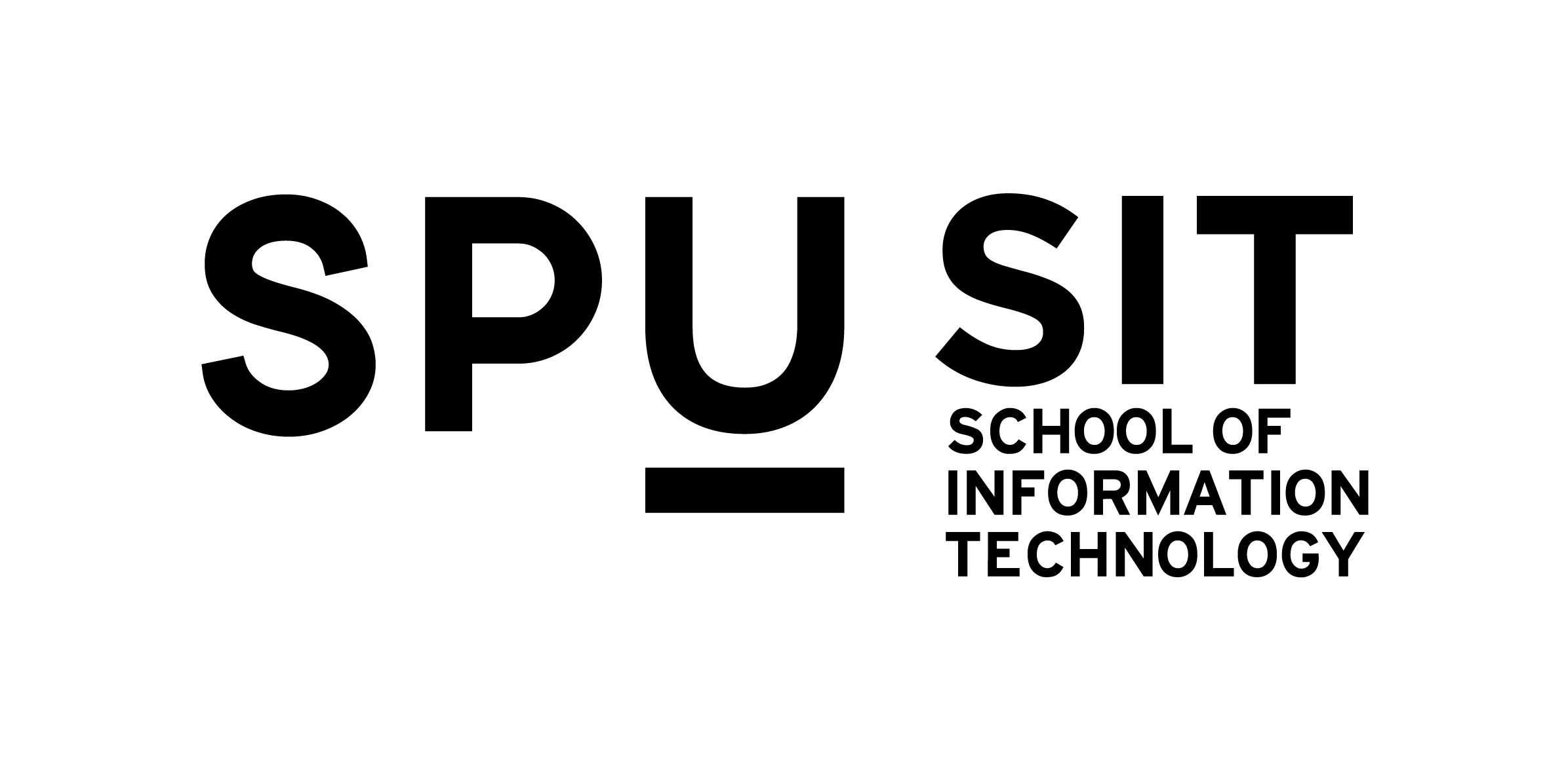 CleanHome Logo